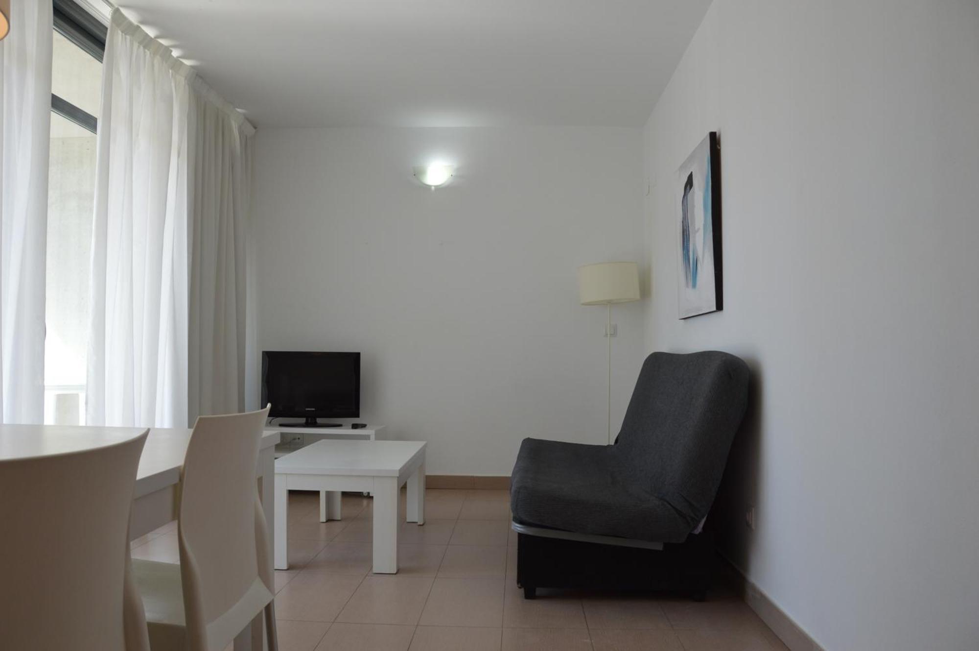 D'Oboe Marlovi Apt With Pool Benidorm Esterno foto